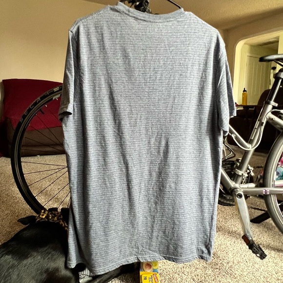 Good fellow T-Shirt - Picture 3 of 3